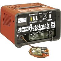 Telwin Autotronic 25 boost