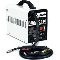 Telwin Bimax 110 AUTOMATIC