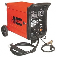 Telwin Bimax 162