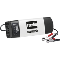 Telwin Defender 20 Boost