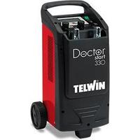 Telwin DOCTOR Start 330