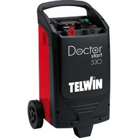 Telwin Doctor Start 530