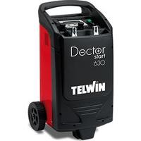 Telwin DOCTOR Start 630