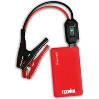 Telwin DRIVE MINI 12V