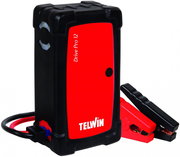 Telwin Drive Pro 12 фото