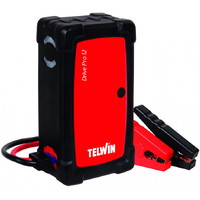 Telwin Drive Pro 12