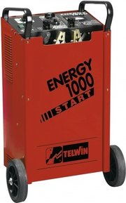 Telwin Energy 1000 Start фото