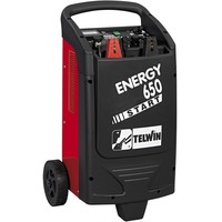 Telwin Energy 650 Start