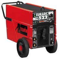 Telwin Eurarc 522