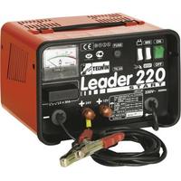 Telwin Leader 220 Start