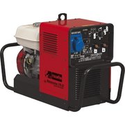 Telwin Motoinverter 174 CE фото