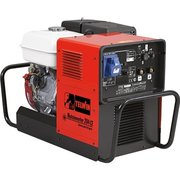 Telwin Motoinverter 204 CE фото