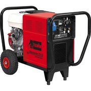 Telwin Motoinverter 254 CE фото