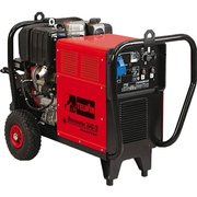 Telwin Motoinverter 264D CE фото