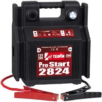 Telwin Pro Start 2824