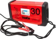 Telwin Pulse 30 фото