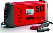 Telwin PULSE 50 фото