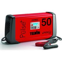 Telwin PULSE 50