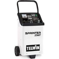 Telwin SPRINTER 3000 Start