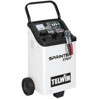 Telwin Sprinter 4000 Start