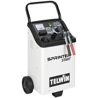 Telwin Sprinter 6000 Start