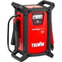 Telwin Startzilla 9012 XT