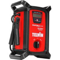 Telwin StartZILLA 9024 XT