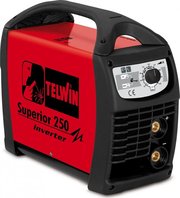 Telwin SUPERIOR 250 фото