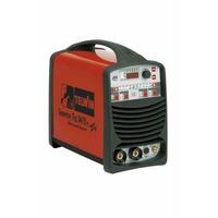 Telwin Superior TIG 361