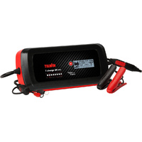 Telwin T-Charge 20 Evo