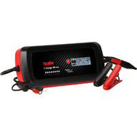 Telwin T-Charge 26 Evo