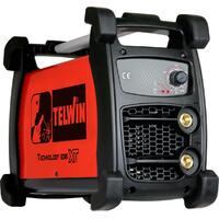 Telwin Technology 236 XT