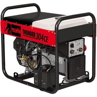 Telwin Thunder 304 CE Kohler