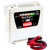 Telwin Touring 11