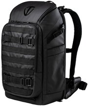 TENBA Axis Tactical Backpack 20 фото