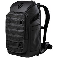 Tenba Axis Tactical Backpack 20