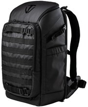 TENBA Axis Tactical Backpack 24 фото