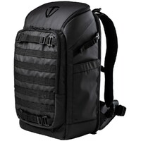 Tenba Axis Tactical Backpack 24