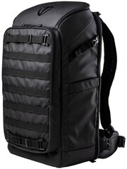 TENBA Axis Tactical Backpack 32 фото