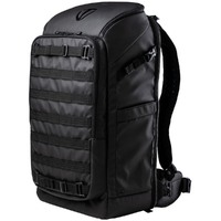 Tenba Axis Tactical Backpack 32