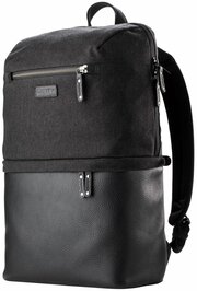 TENBA Cooper Backpack DSLR фото