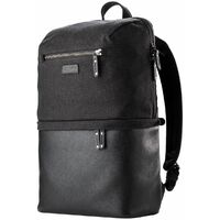 Tenba Cooper Backpack DSLR