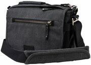 TENBA Cooper Camera Bag 8 фото