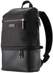 TENBA Cooper Slim Backpack фото