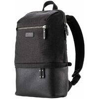 Tenba Cooper Slim Backpack