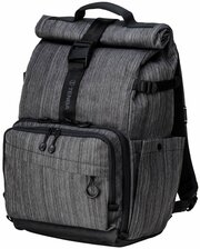 TENBA DNA Backpack 15 фото