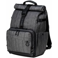 Tenba DNA Backpack 15