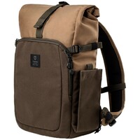 TENBA Fulton Backpack 10