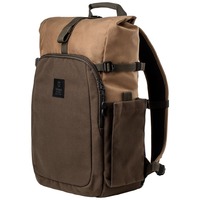 Tenba Fulton Backpack 14