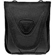 Tenba Mixx Medium Pouch фото